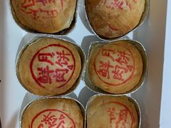 -泰康食品(南京东路店)