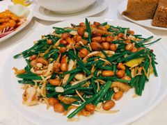 小炒皇-粥旺庄(芳村店)