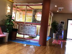 -重庆南山海昌汤都