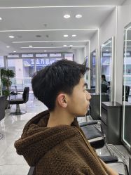 点击看大图 -Coo Hair salon