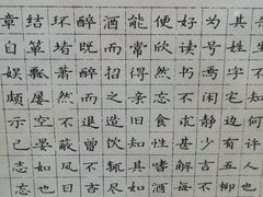 -少年書院·书法·围棋(驷马桥校区)
