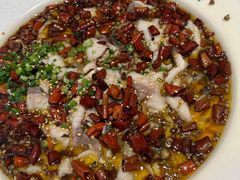 -川人百味(亿合城店)