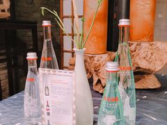 -鱼桥巷·美学川菜