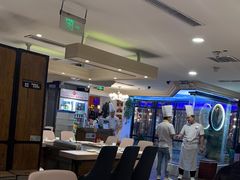 -57度湘(王府井10F店)