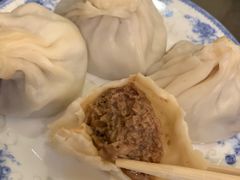 -熙盛源(复兴路店)