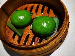 -天府掌柜(九眼桥店)