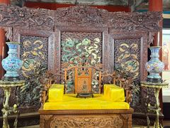 -承恩寺