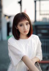 -Miracle集简美发沙龙