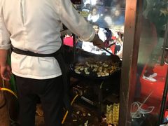-山丹马记炒拨拉(南关店)
