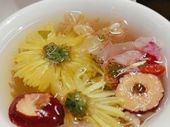 -巴蜀风·地道川菜(总店)