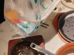 -小菜园新徽菜(连云港海州吾悦店)