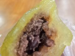 -鼎香皇高佬苏裹蒸粽