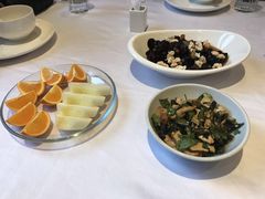 -黔蘑菇四季餐厅(观山湖店)