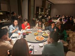 -徐记海鲜(曲江南湖店)