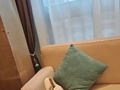-湖锦酒楼·旗舰店(三阳总店)