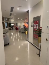 -丰联丽格医疗美容·联合丽格眼整形中心