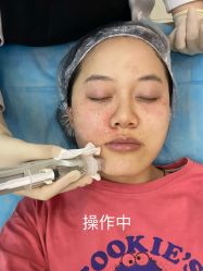 -Yestar艺星医疗美容医院