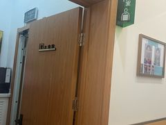 -和平卓尔口腔·矫正种植中心