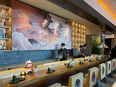 -和彩放题(渔阳店)