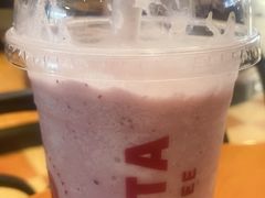 -COSTA COFFEE(天通苑华联店)
