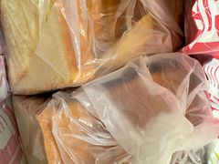 -精点味道(西安路店)