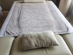 -裕龙汤泉