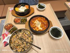 -万达坊(花园路店)