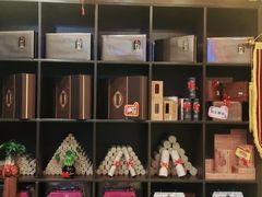 -莱仪堂艾灸经络养生馆(宜川路店)
