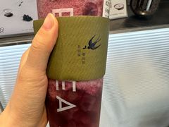 -巴奴毛肚火锅(二七万达店)