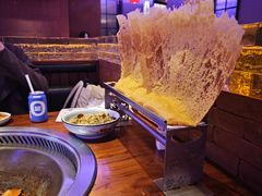 -山河屯铁锅炖(哈西站店)