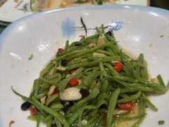 -裕德隆清真饭庄·天津特色菜(东丽店)