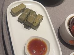 -平川·程玉平川菜工作室