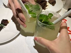 -王品牛排(珠海富华里店)
