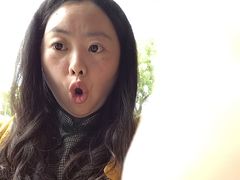 -沐王府水会(中欣广场店)
