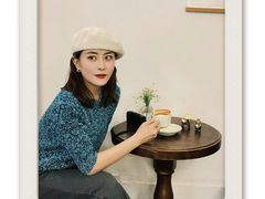 -Ten Olives甜点