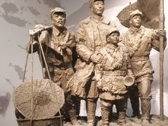 -聂荣臻元帅陈列馆