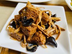 -上海老站(徐家汇店)