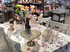 -哈尔信食品超市(哈尔滨王府井购物中心店)