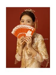 -北遇映画PHOTO GRAPHY STUDIO