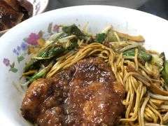 -小狗面馆(复兴店)