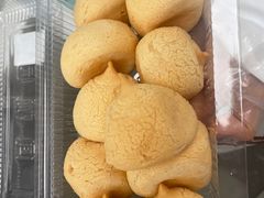 -闻酥园(青羊区人民中路店)