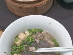 -砂之船奥莱(南京江宁店)