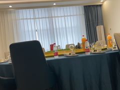 -红菜坊·烤鸭·川鲁宴(石园店)