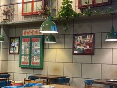 -超越炭火牛蛙火锅鸡(河东店)