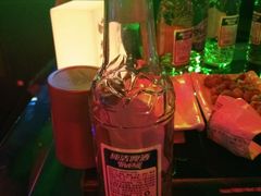 桌面-天堂超市(昌平超级合生汇店)