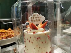 -MIMO CAFE(沙头角店)