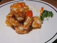 -太二酸菜鱼(兴业太古汇店)