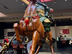 -天宝兄弟·湘菜龙虾馆