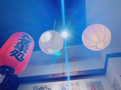 -KITON喜豚(清晖园店)
