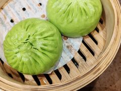 -武林厨神·粤式茶点(农讲所店)